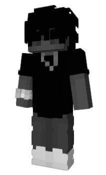Minecraft скин по нику sw1z