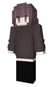 Minecraft скін по ніку deatg