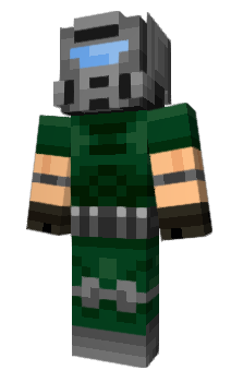 Minecraft скин по нику maite99