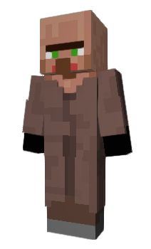 Minecraft skin ____L___
