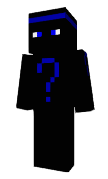 Minecraft скин по нику justdaa