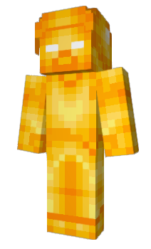 Minecraft скин по нику sicardo