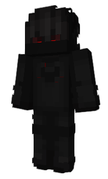 Minecraft skin Gtm1