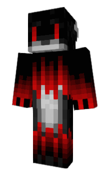 Minecraft skin bobbygame
