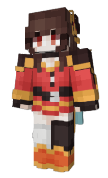 Minecraft скин по нику fxsta