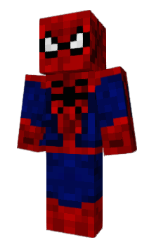 Minecraft скин по нику villagerY