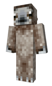 Minecraft скин по нику windod