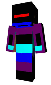 Minecraft скін по ніку peeit