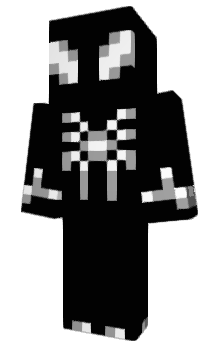 Minecraft skin MinecraftChamp