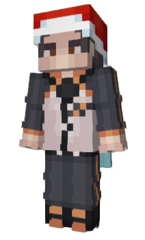 Minecraft скин по нику 1sophro