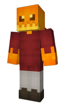 Minecraft скин по нику blacksnak
