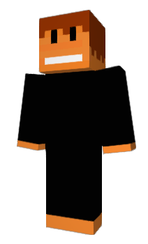 Minecraft скин по нику kainari