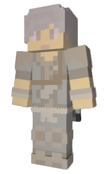 Minecraft скин по нику jiancheng