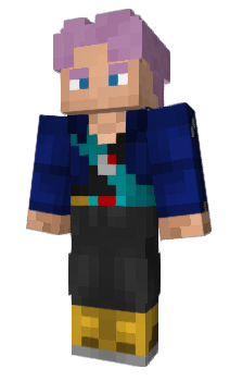 Minecraft скин по нику LPGGPL