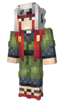 Minecraft скін по ніку Rexyboy
