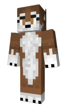 asdasdasd  Minecraft Skins