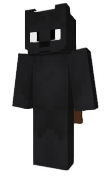 Minecraft skin astXajguuu