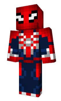 Minecraft скин по нику Kakajan
