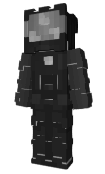 Minecraft skin 34__