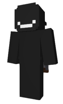 Minecraft скин по нику Zizzlo_o