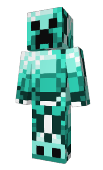 Minecraft скин по нику mattboss