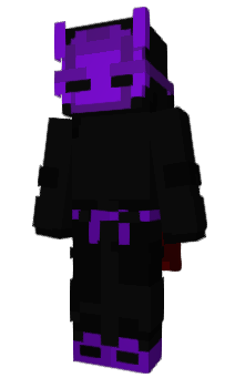 Minecraft скин по нику freakylizard