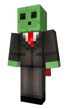 Minecraft скин по нику sh0rnKoala