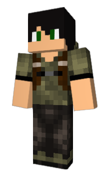 Minecraft скин по нику find_nula