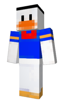 Minecraft скин по нику bergp