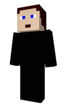 Minecraft скин по нику stevetg