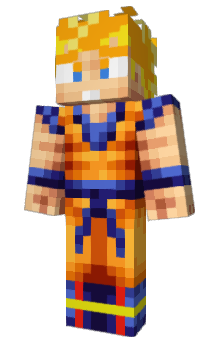 Minecraft скин по нику jindee