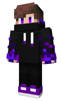 Minecraft скин по нику Tanbul