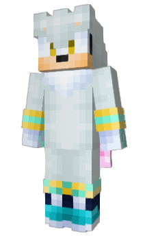 Minecraft skin TacticalXY