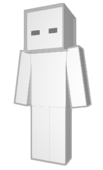 Minecraft скін по ніку OrdinaryPerson