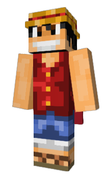Minecraft скин по нику fran9