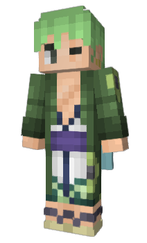 Minecraft скин по нику tiesu