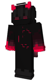 Minecraft скин по нику zhekach
