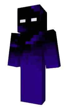 Minecraft skin You_Are_