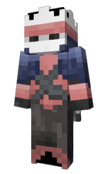 Minecraft skin 596_