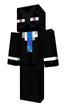 Minecraft скин по нику lolozor