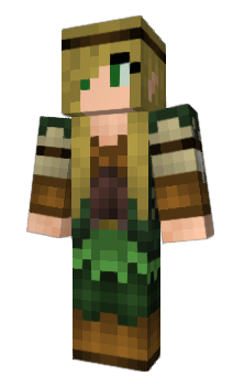 Minecraft скин по нику picassi
