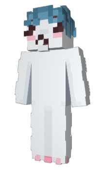 Minecraft скін по ніку charliespring