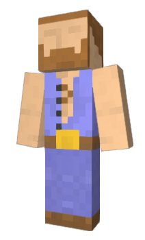 Minecraft скін по ніку celever