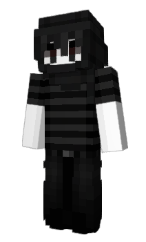 Minecraft skin NzAmaTadalafila