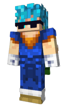 Minecraft Skins cung cấp những bộ rộng lớn trang phục giúp người chơi tùy chỉnh nhân vật của mình. Ảnh liên quan đến Minecraft Skins sẽ cho thấy những trang phục đẹp và độc đáo nhất, giúp bạn trở thành nhân vật yêu thích của mình.