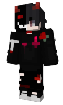 Minecraft скин по нику Steve_ab