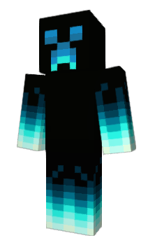 Minecraft скин по нику averym