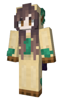 Minecraft скин по нику mutton38
