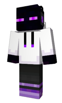 Minecraft скин по нику MrSoli