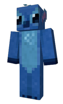 Minecraft скин по нику Arturitooo95